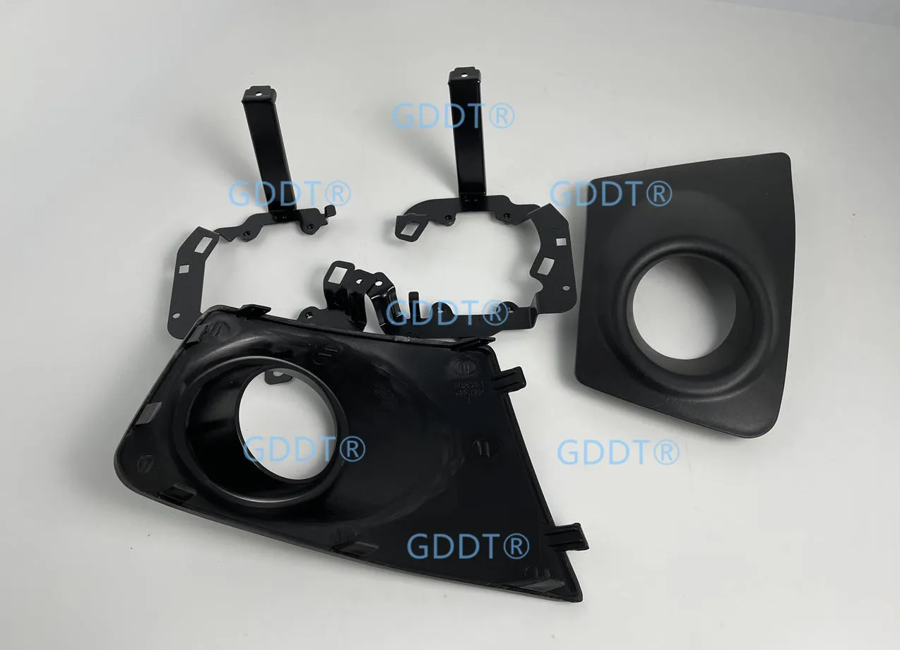 Противотуманная фара на 4 двери 2008-2013 1 комплект | Автомобили и мотоциклы