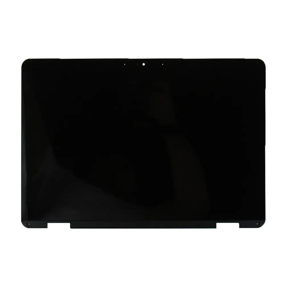 

ЖК-дисплей в сборе для ASUS ZenBook Flip UX461U UX461UN UX461UA UX461F UX461FA UX461FD 1920*1080