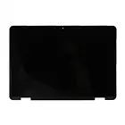 Для ASUS ZenBook Flip UX461U UX461UN UX461UA 1920*1080 NV140FHM-N62 ЖК-дисплей Сенсорная сборка ЖК-дисплей в сборе