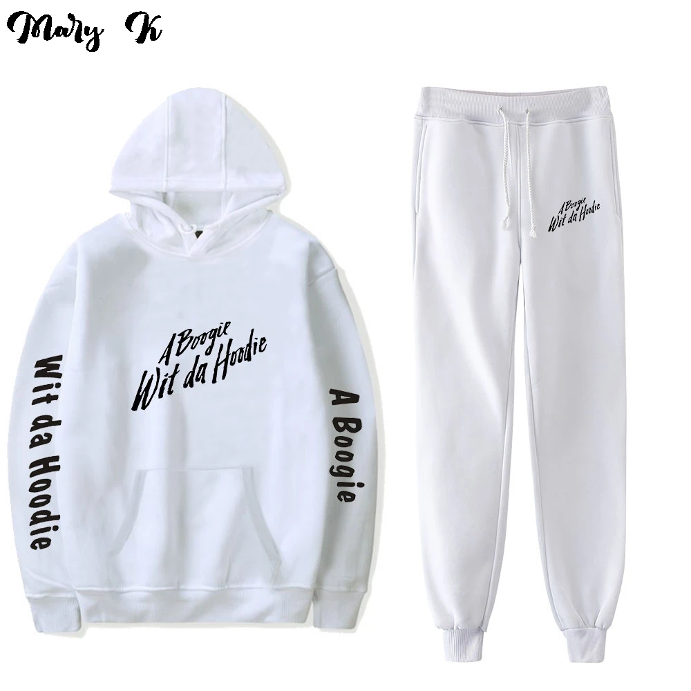 

Novelty Tracksuit Men Set Sweat Suits Men Two Piece Outfits Best Selling Products in Women Clothing Sets Winter Sets for Women