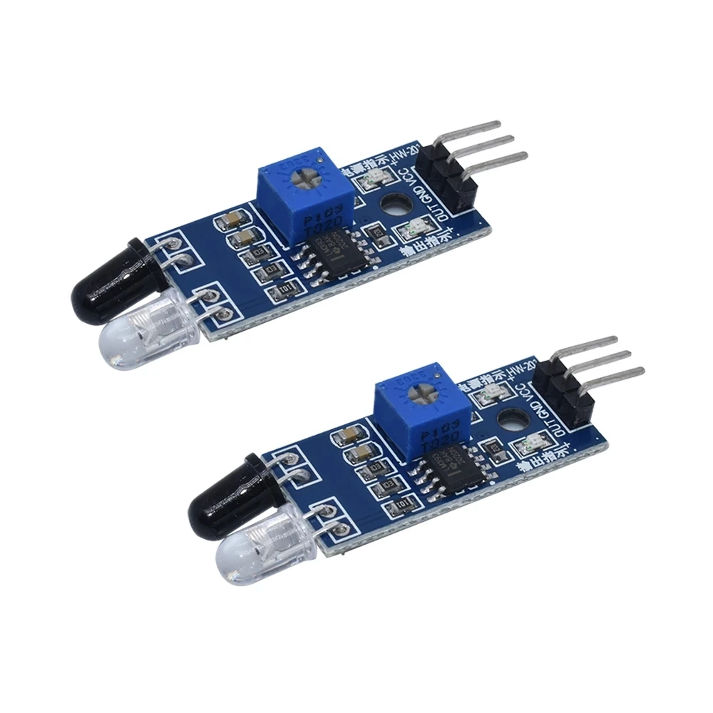 Умная электроника новинка для Arduino сделай сам умный автомобиль робот