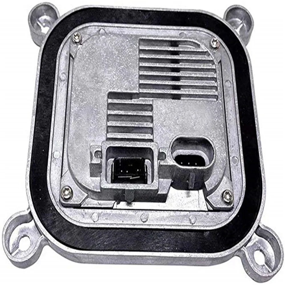 

Ксеноновый балласт HID 10R0413266 для 2012-2014 LD Rover Range Rover Evoque