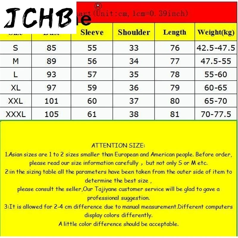 

SHZQJCHB Fall 2021 Women 100% Wool Turtleneck Sweater Woman Knitted Pullover Women's Winter Dress Sweaters Long Top Sweter TN985