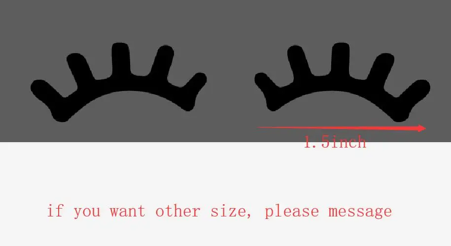 Пластиковая форма для торта 1 5 дюйма|Формы тортов| |