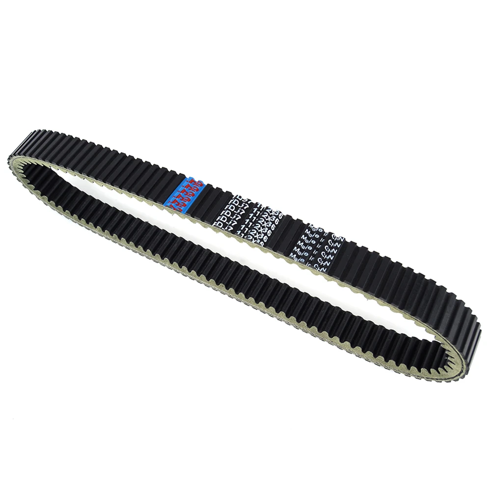 Drive Belt for Kawasaki KAF820 Mule PRO-FX PRO-FXT KAF1000 PRO-DX PRO-DXT EPS KAF 820 1000 59011-0037 |