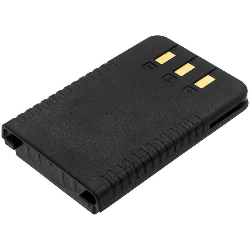 

Cameron Sino For YAESU FT-4VE,FT-4VR,FT-4VX 1750mAh / 12.95Wh