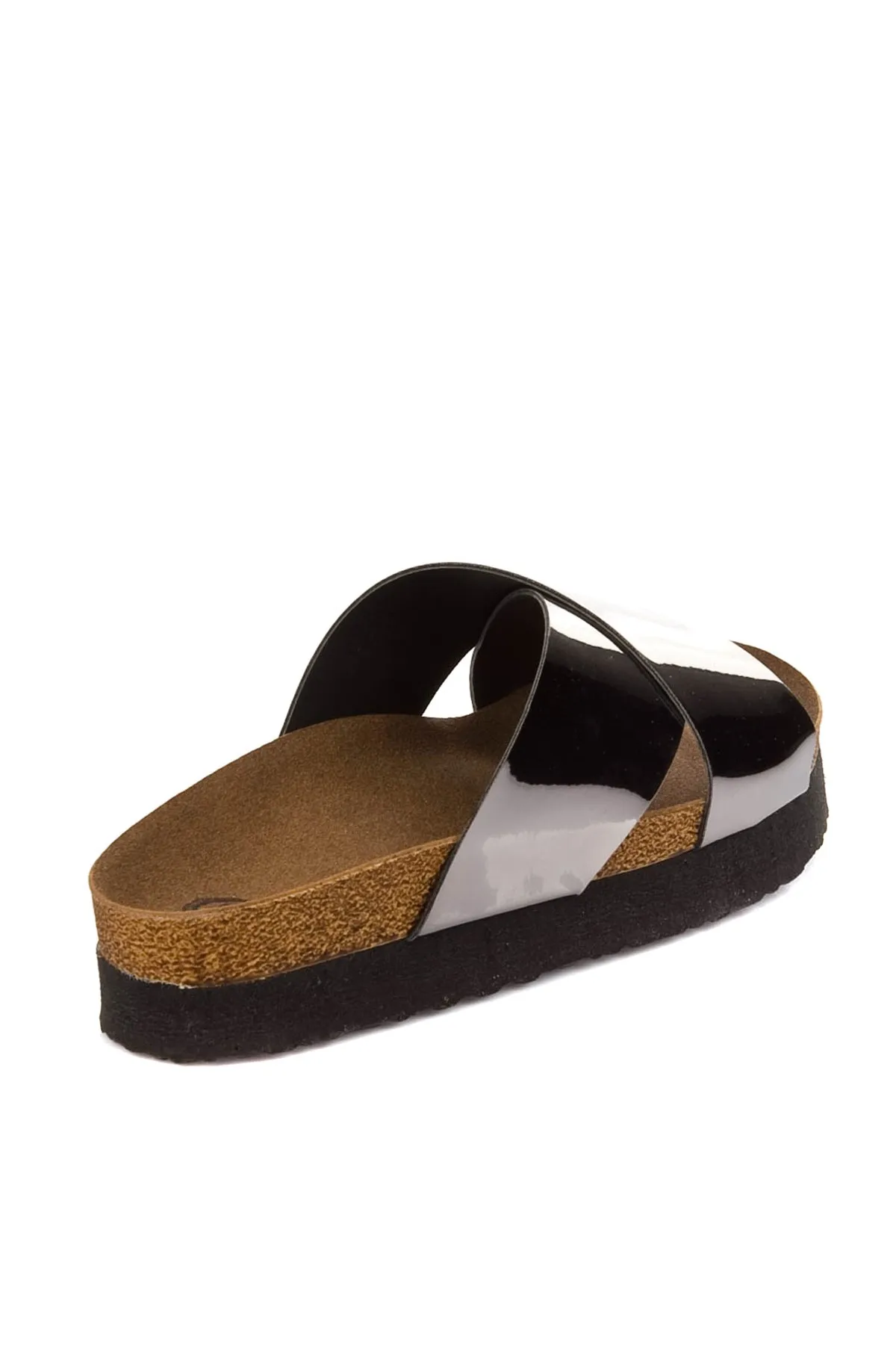 

Platinum Women's Slippers Women's Slippers 2021 Fashion