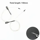 Триммер, Офтальмологические устройства, вспомогательные средства для внутренней камеры, инструменты для микрохирургии