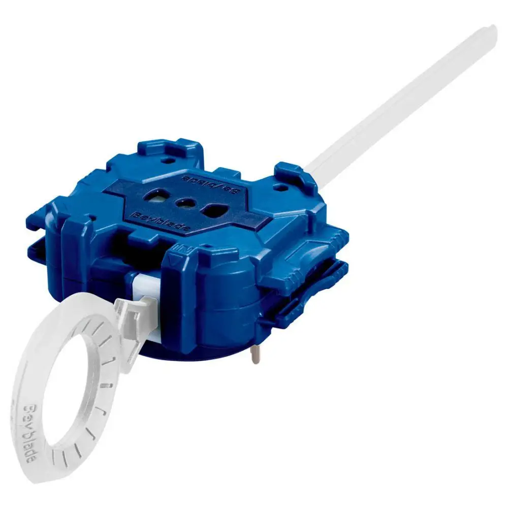 2020 envio gratis TAKARA TOMY Beyblade explosion B-162 extragrande batalla Se | Игрушки и хобби