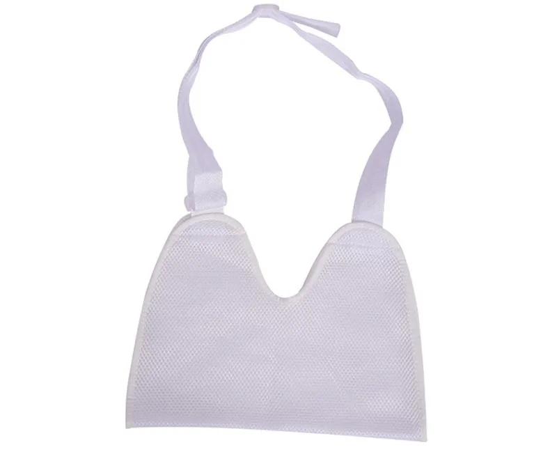 Ремень для предплечья с фиксированным кронштейном вентиляцией запястья бинт