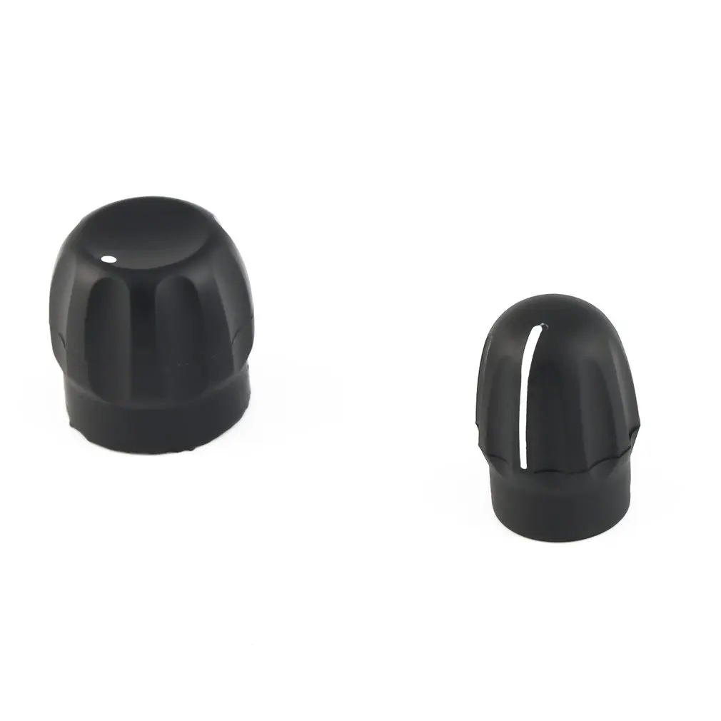 channel knob and volume knob for motorola radio gp 338 ht750 ht1250 ep350 ep450 ex500 ex600 gp340 gp360 gp380 free global shipping