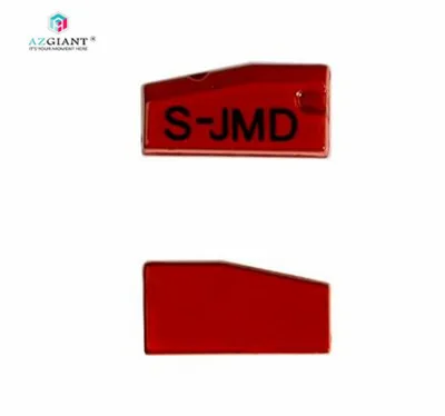 Оригинальные удобные детские фишки JMD Красные для handybaby CBAY JMD46/48/4C/4D/G/King 68 67 G чип