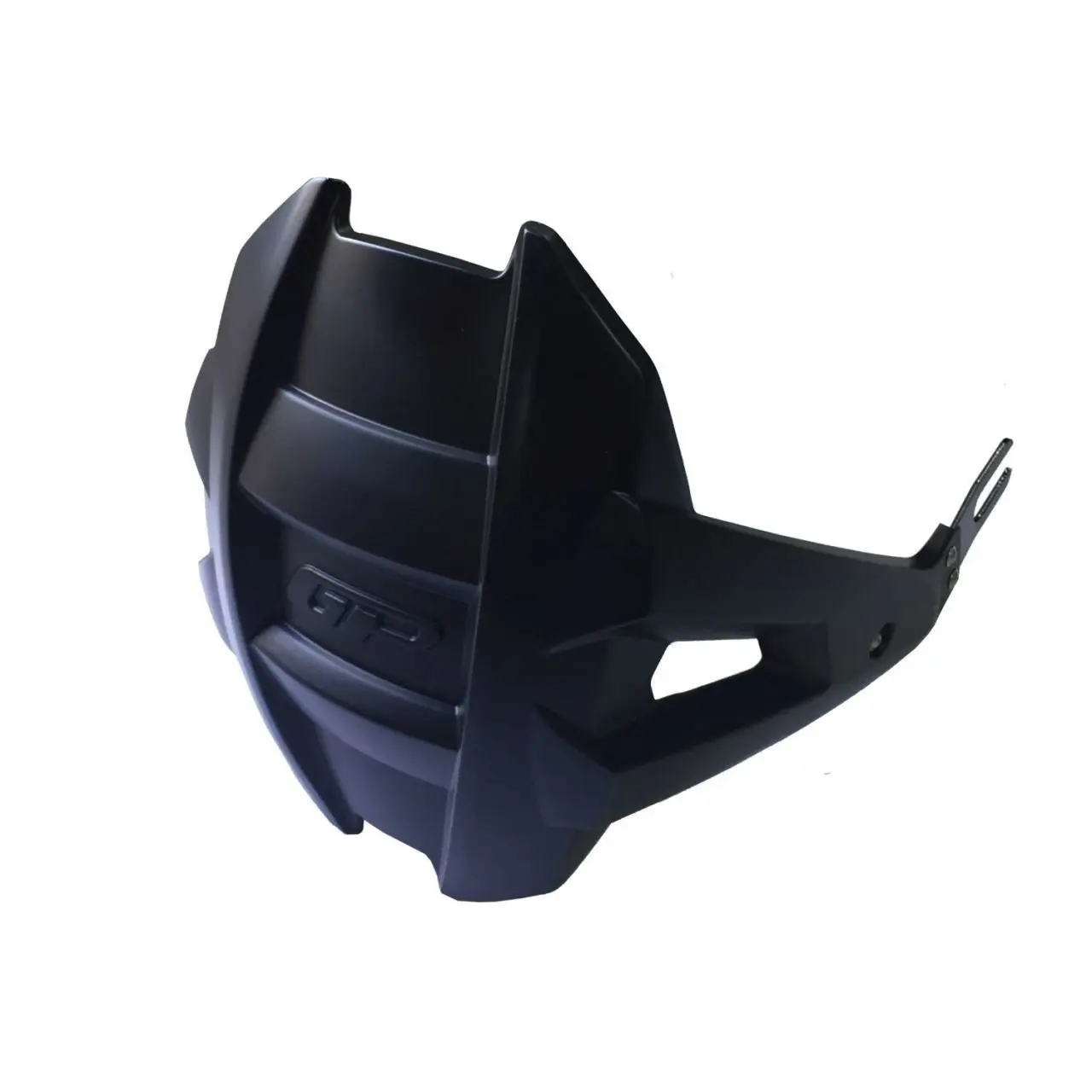 

Для фото совместимый скребок 2013-2016