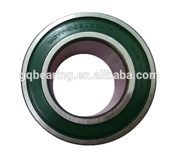 

NSK 30TMD03U40AT Deep Groove Ball Bearing