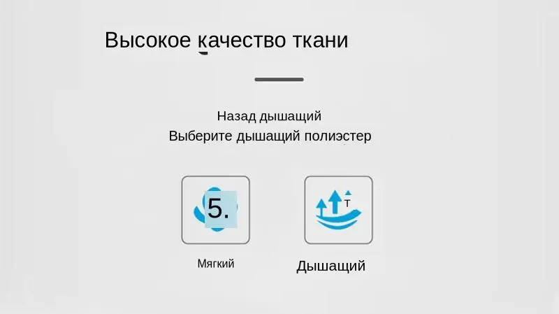 Cумка Mужская Мужская наплечная сумка TINYAT, легкая водонепроницаемая наплечная сумка для планшета(7,9 дюймов), 0,13 кг