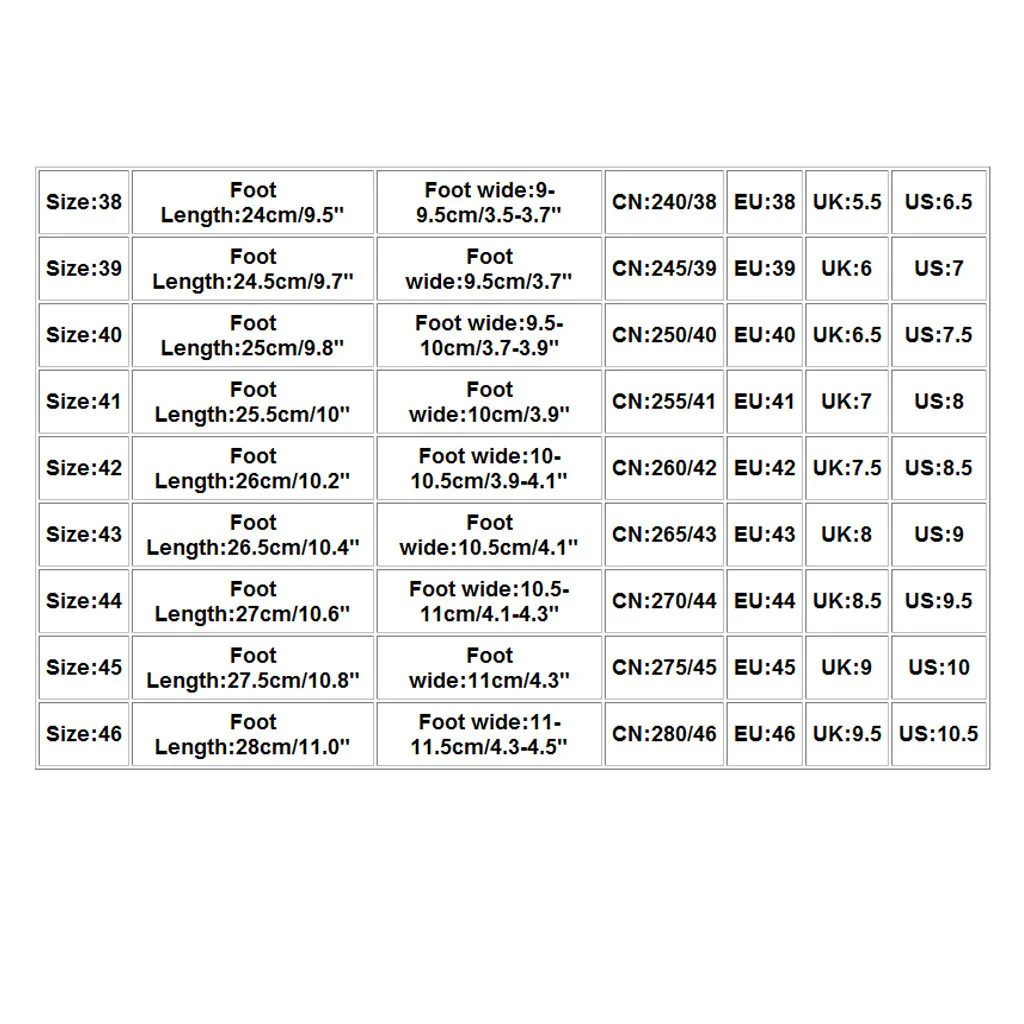 

Shoes Men Sneakers Spring Autumn Lace-UP Unisex Comfortable Breathable Walking Fashion Men Casual Shoes Large size 38-46 Sapato