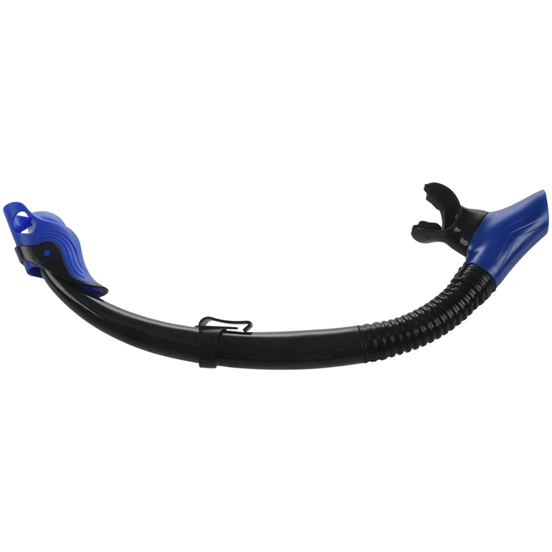 Набор для плавания Yon Sub Professional Diving Mask Snorkel Anti-Fog Goggles Glasses Set Swimming Equipment Breathing Tube Eye Protector.