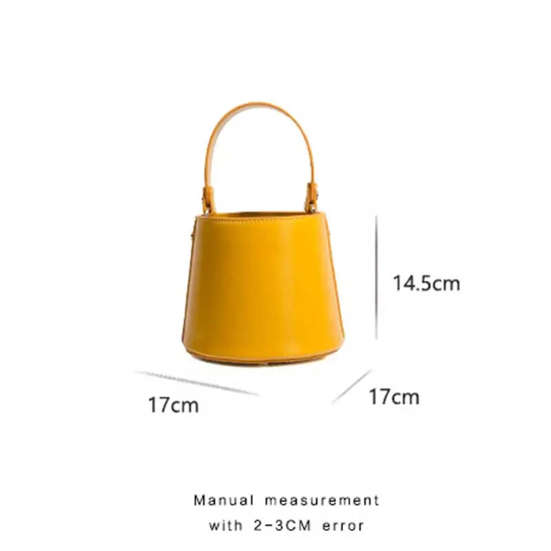 Новый дизайн сумки из натуральной кожи женская обувь с заячьими ушками