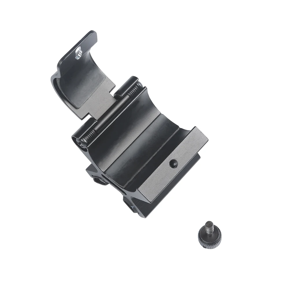 Магнитный прицел с креплением на ружье магнитные фонарики крепление сильный