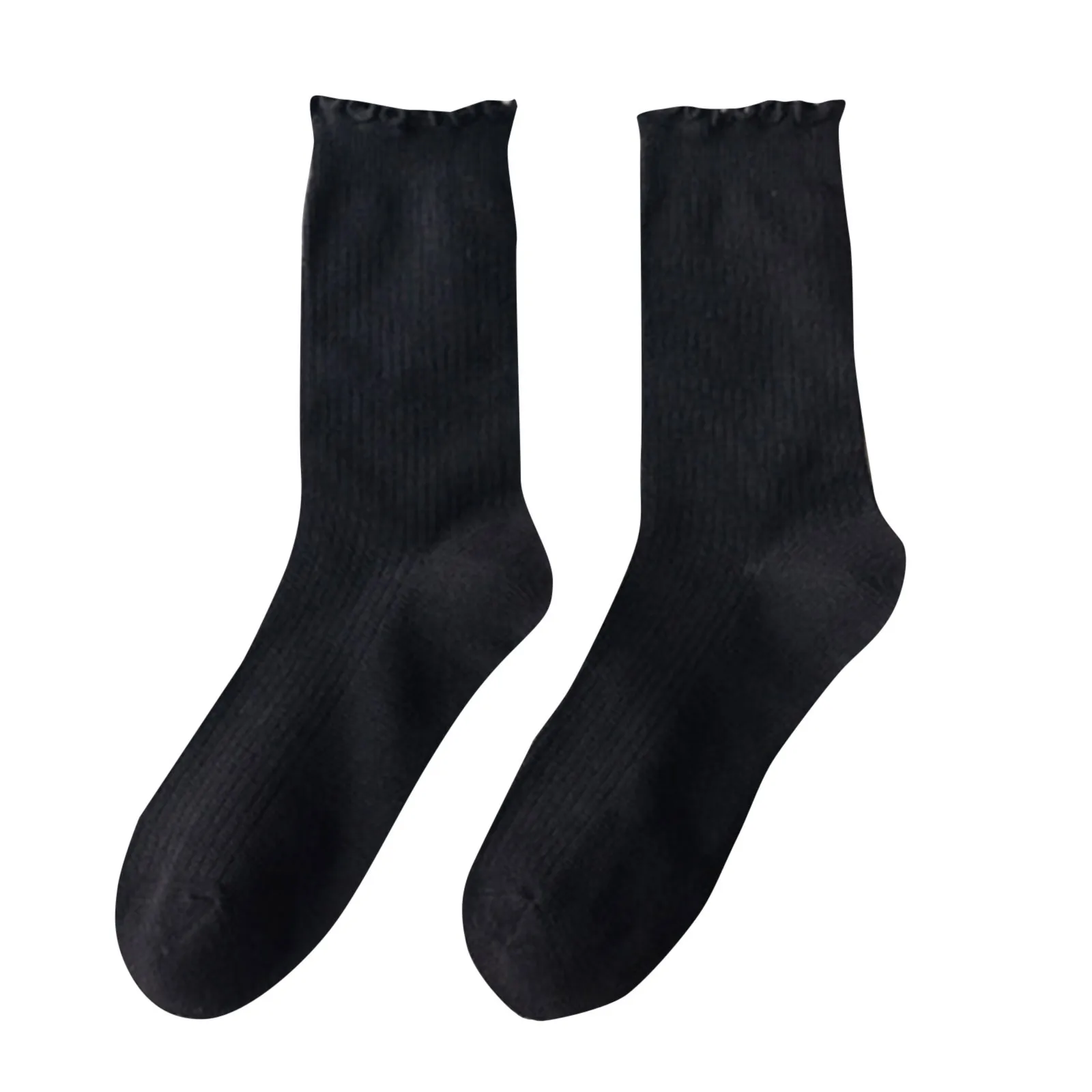 

socks women cycling socks Fuzzy Socks Winter Warm Soft Slipper Home Sleeping Cute Socks calcetines ciclismo
