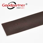 1X масляная подушка для Ricoh MP 2555 3055 3555 4055 5055 6055 2554 3054 3554 4054 5054 6054 MP2554 MP3054 MP3554 MP4054