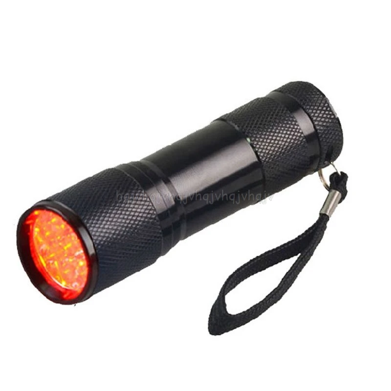 Профессиональный видоискатель вен трансиллюминатор педиатрическое устройство