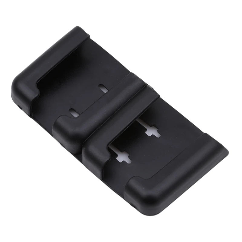 

Adjustable Width Selectable Sliding Mobile Phone Navigation Bracket Mobile Phone Glove BoxFor GPS PDA Mobile Phone Stand