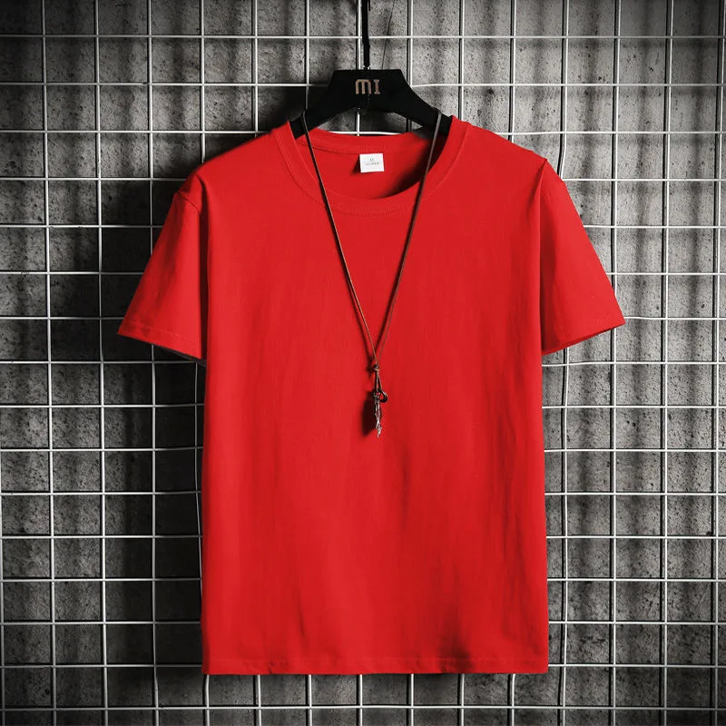 

Новый хлопковый с коротким рукавом, весна 97