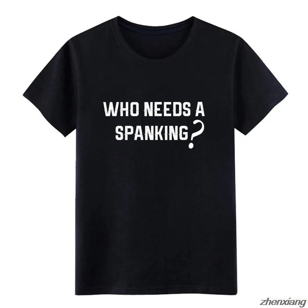 Кто нуждается в порке БДСМ sadomaso мужчины Влагоотводящая Производительность