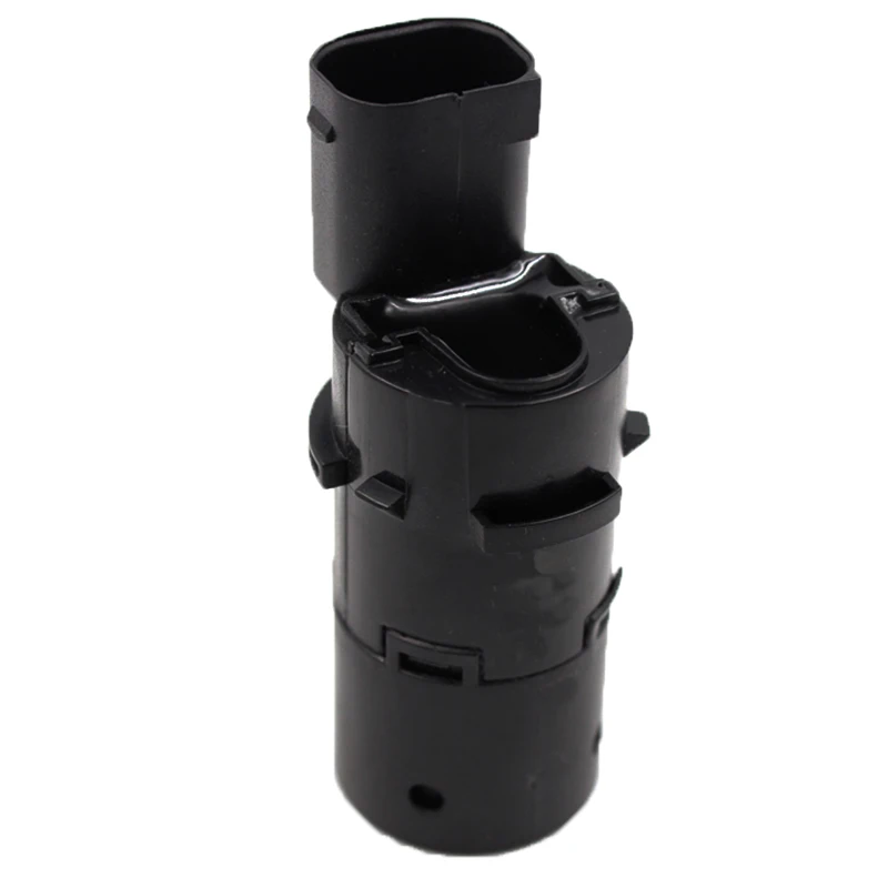 Новый датчик парковки PDC парковочный радар для Land Rover Discovery 3 Freelander Range Sport