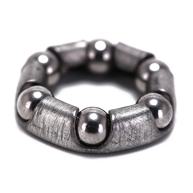 2 шт. 6 шариковых подшипников велосипедные валы заднее колесо велосипеда ось |