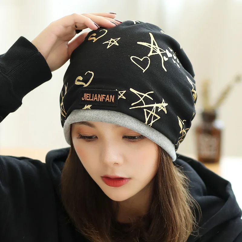 Новые Индивидуальные кепки для пилинга модные Универсальные Baotou мужские и