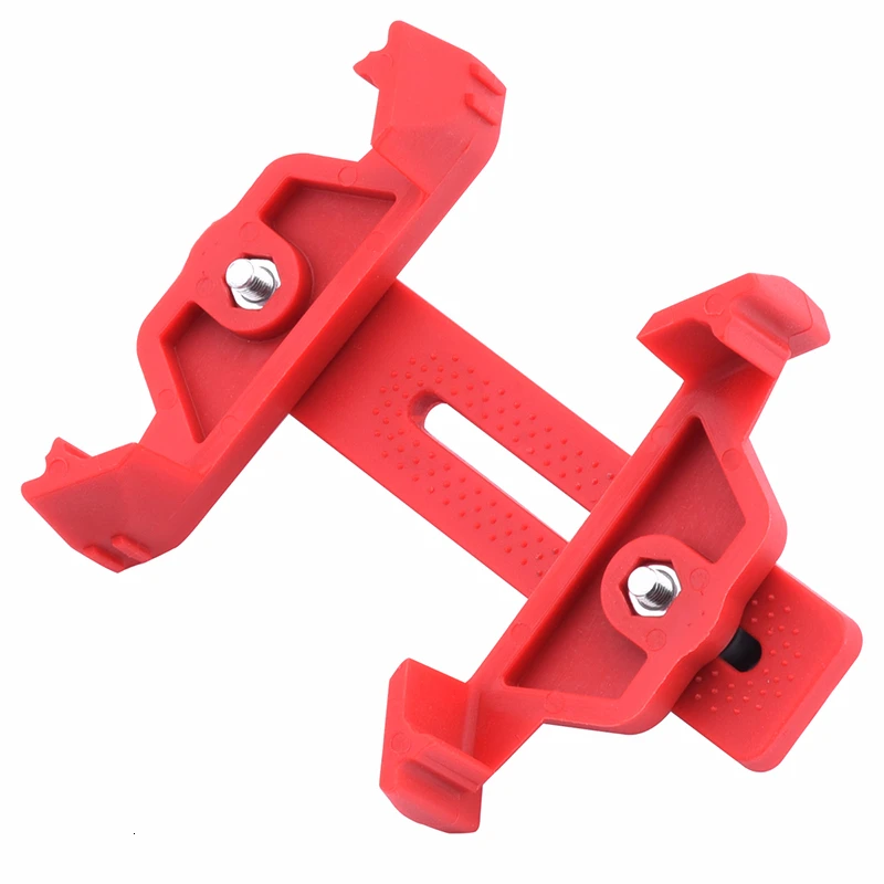 NS модифицированный Универсальный Автомобильный мастер кулачок комплект зажимов