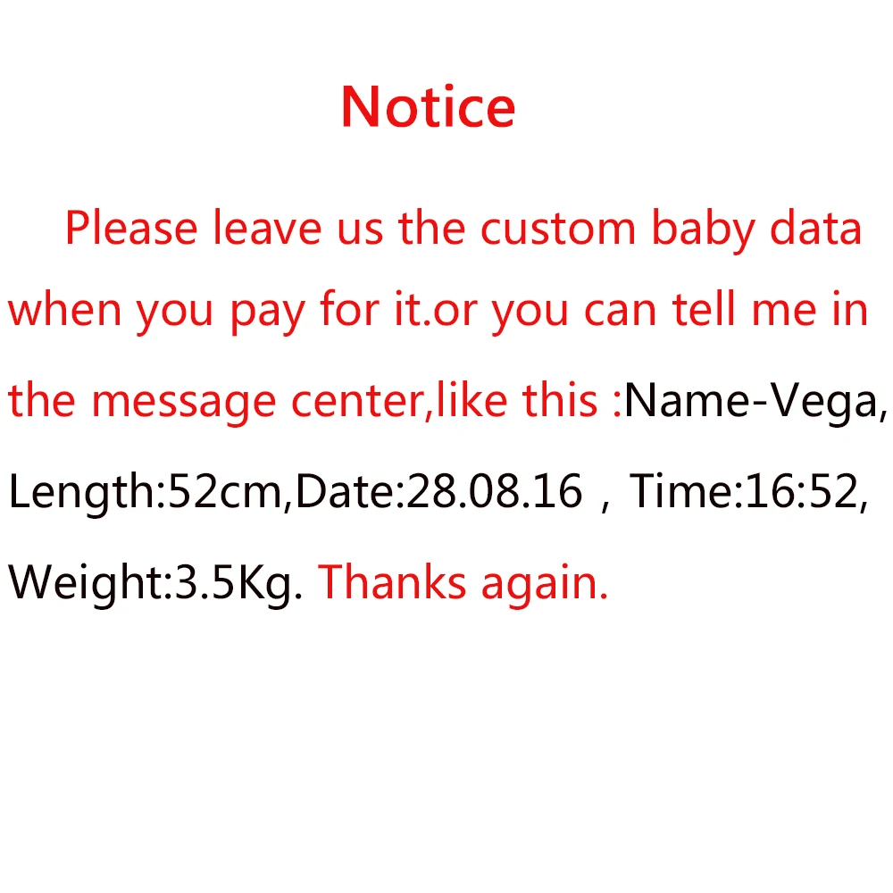 My Shape Twin Stats ожерелья из нержавеющей стали с индивидуальным именем для папы мамы