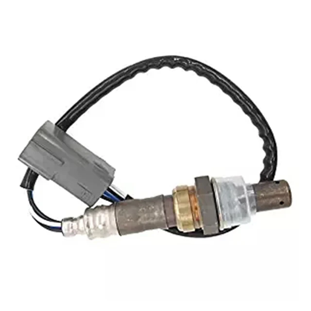 Новый кислородный датчик 22641-AA000 234-9018 для Subaru Impreza Legacy 99-01 Outback 2000-2001 2.5L-H4 |