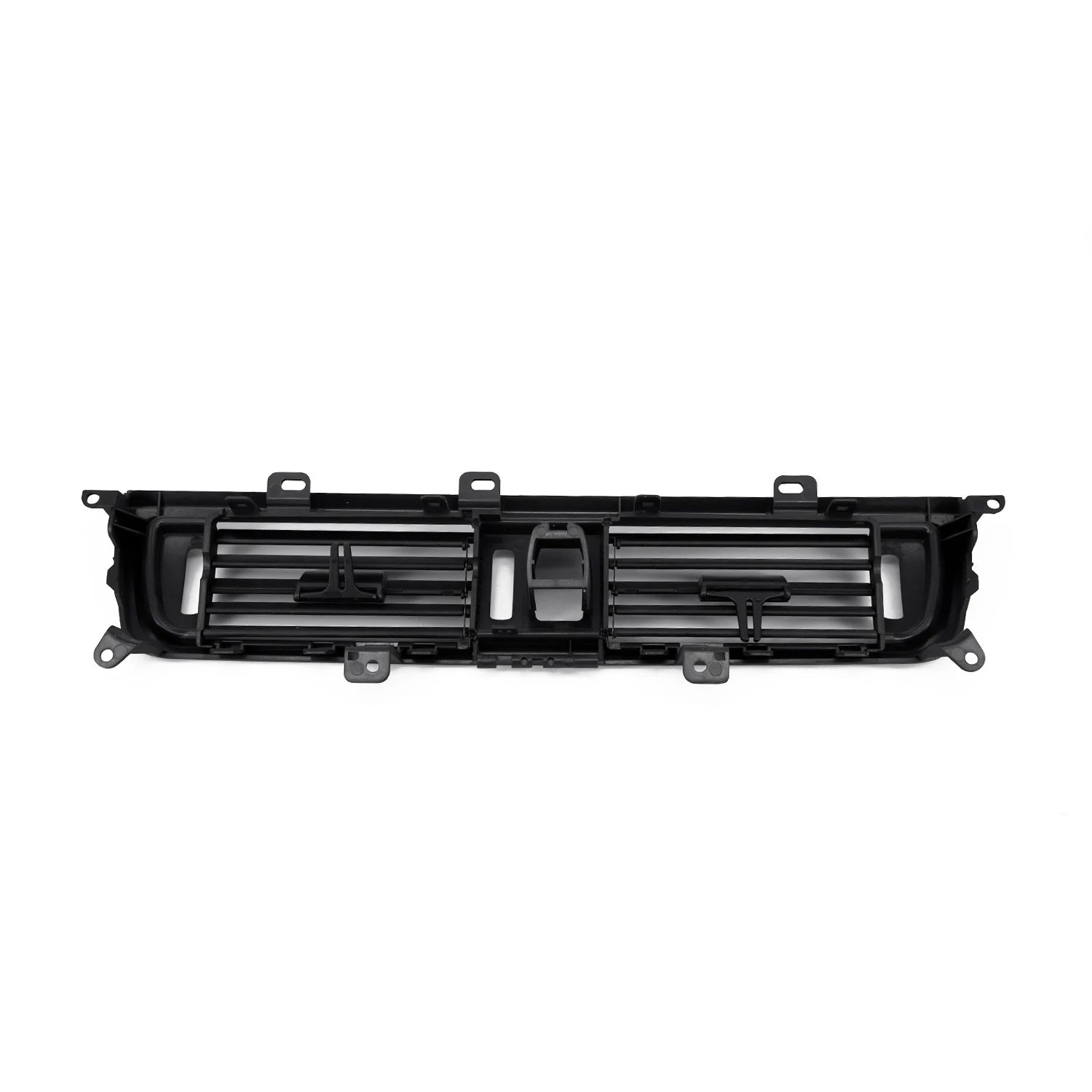 Для BMW 520 523 525 528 535 F10 F18 вентиляционная решетка Передняя панель запасная прочная