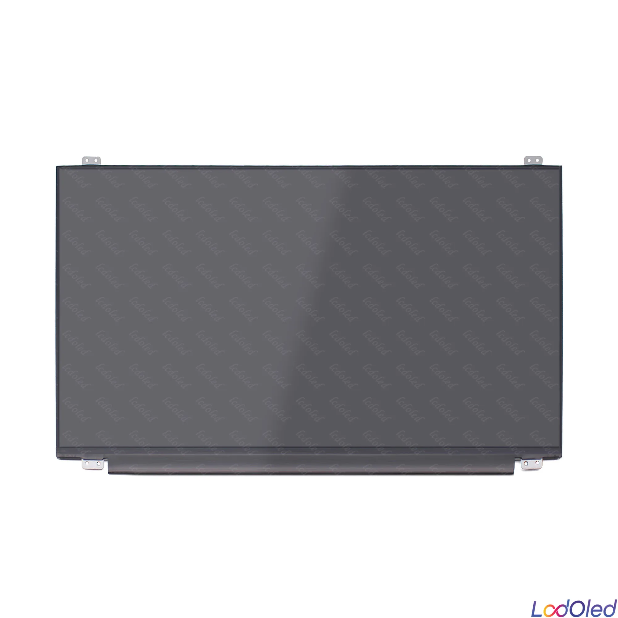 15, 6   IPS  - FHD  30   1920x1080  Asus VivoBook F150U