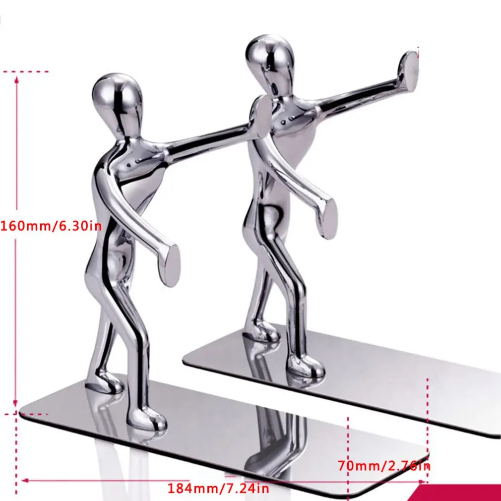 Журнал под старину винтажный книжный шкаф с птицами из смолы безопасное хранение