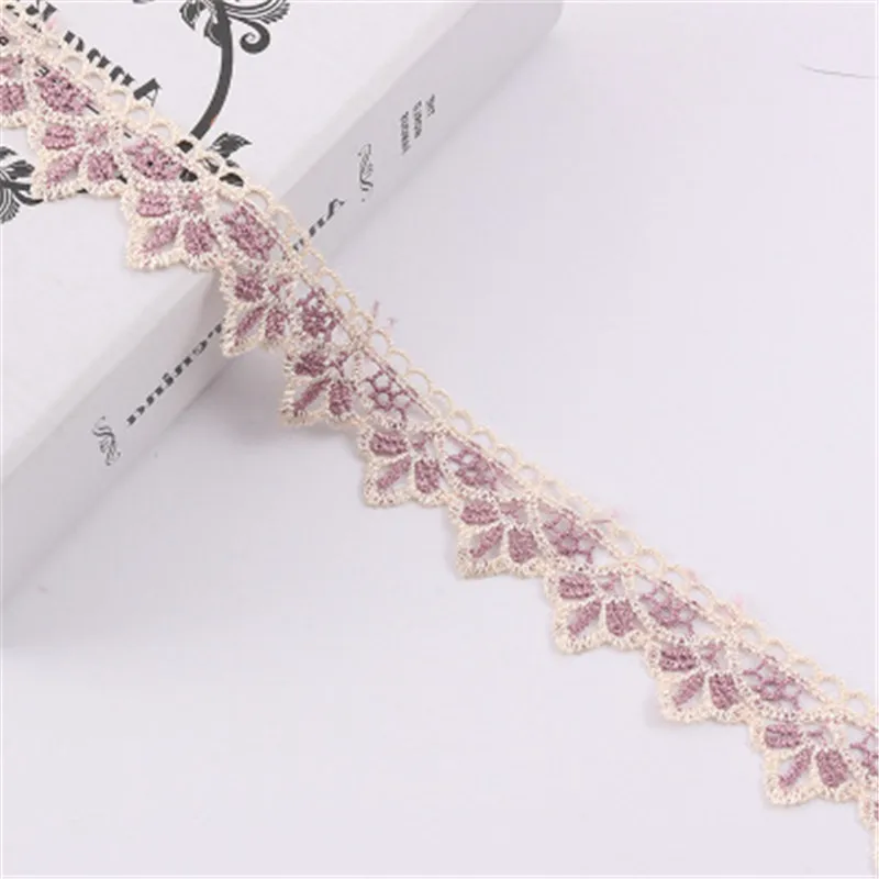 Двухцветные кружевные постельные принадлежности наволочка для дома скатерть