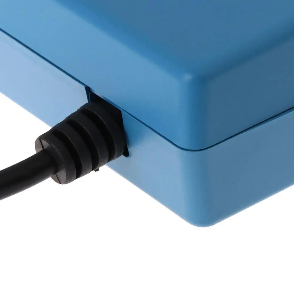 Инструмент для проверки подъема лифта эскалатор сервер тест er конвейер отладка