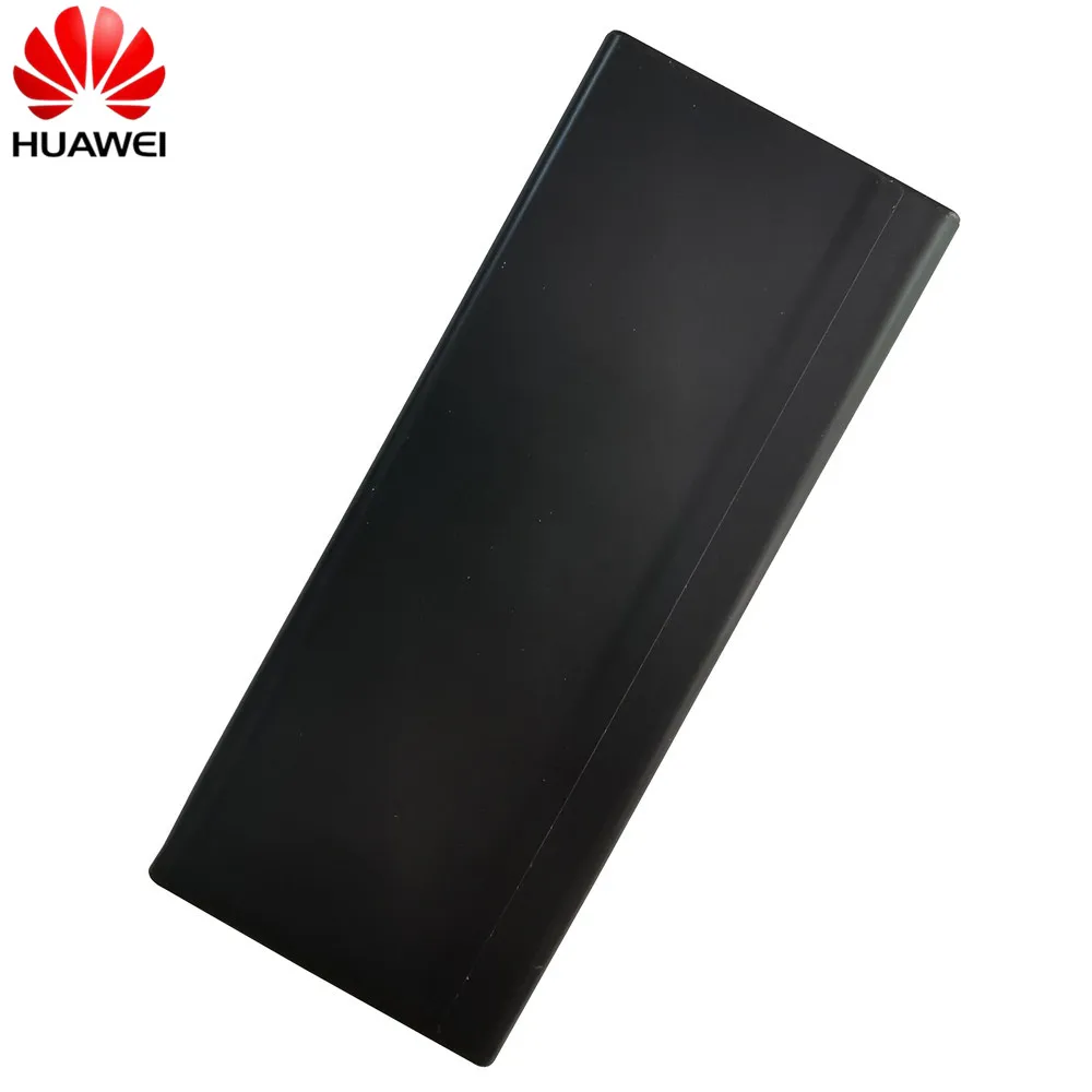 Оригинальный аккумулятор HB4342A1RBC для Huawei y5II Y5 II 2 Ascend 5 + Y6 honor 4A SCL TL00 5A LYO L21 2200