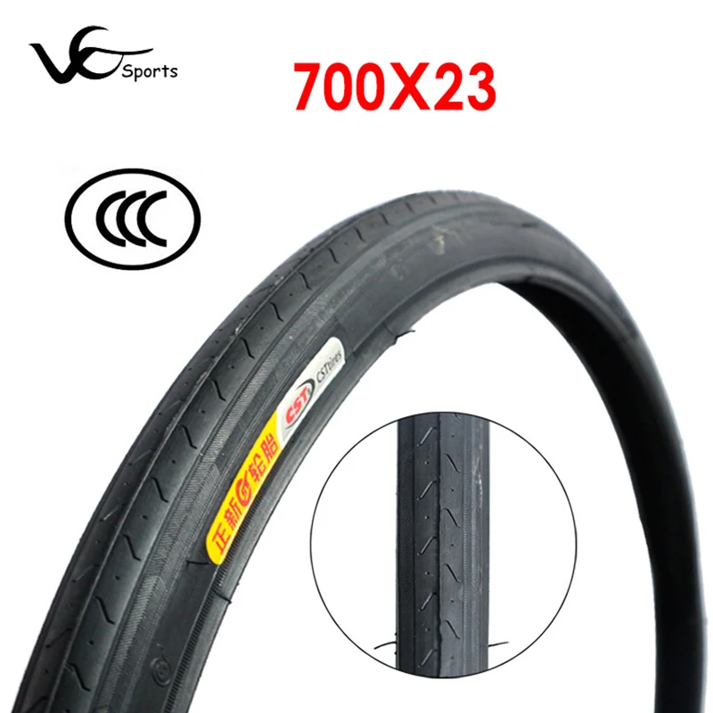 Велосипедные шины CST 700C 700 * 23C/25C/28C/32C/35C/38C/40C/41C сверхлегкие для дорожного