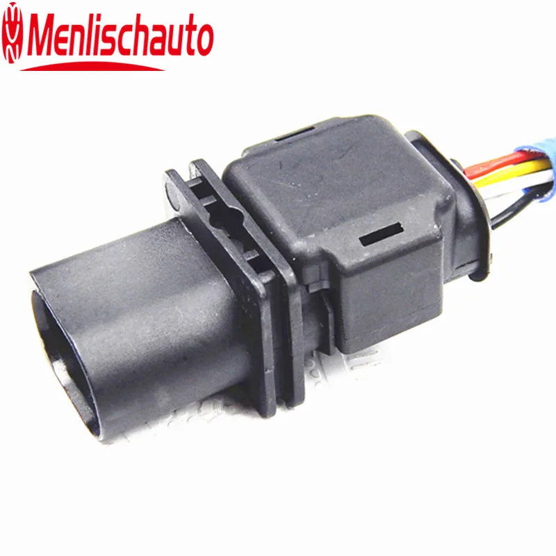 Лямбда зонд кислородный датчик O2 подходит для FOCUS II III 2 0 USA MUSTANG 5 GT 2010 2015 8F9A 9Y460 GA