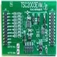 

TSC2003EVM Touch Sensor Development Tools TSC2003 Eval Mod