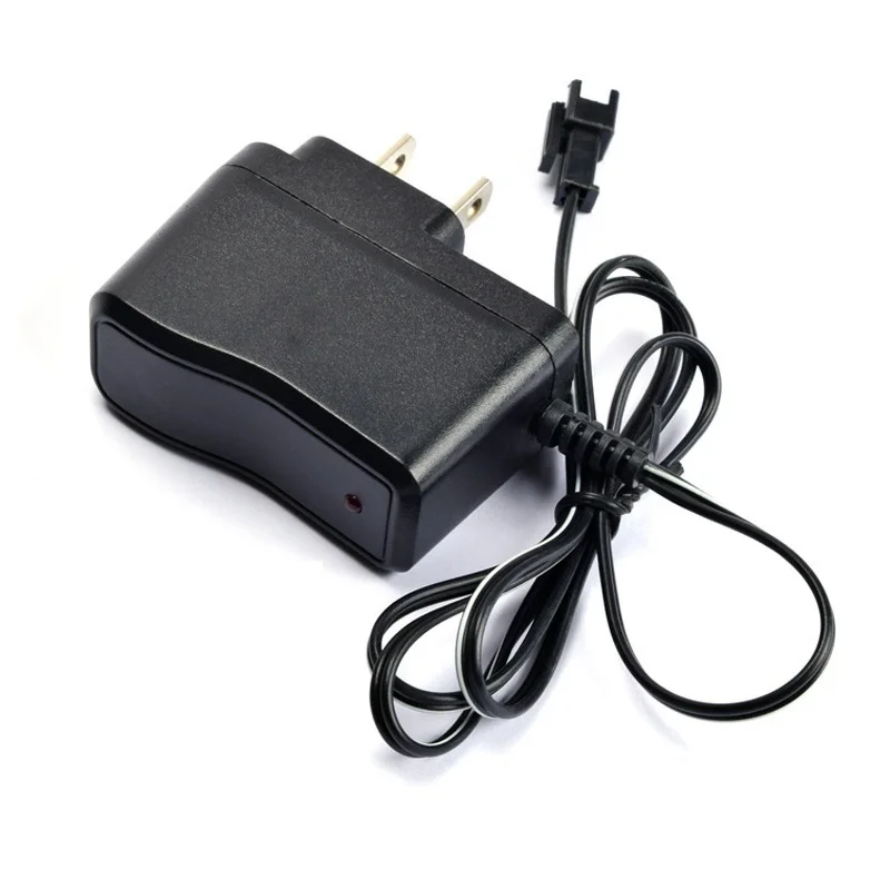 24 v 36 v 48 v 60 v 72 v 84 v 96 v зарядное устройств