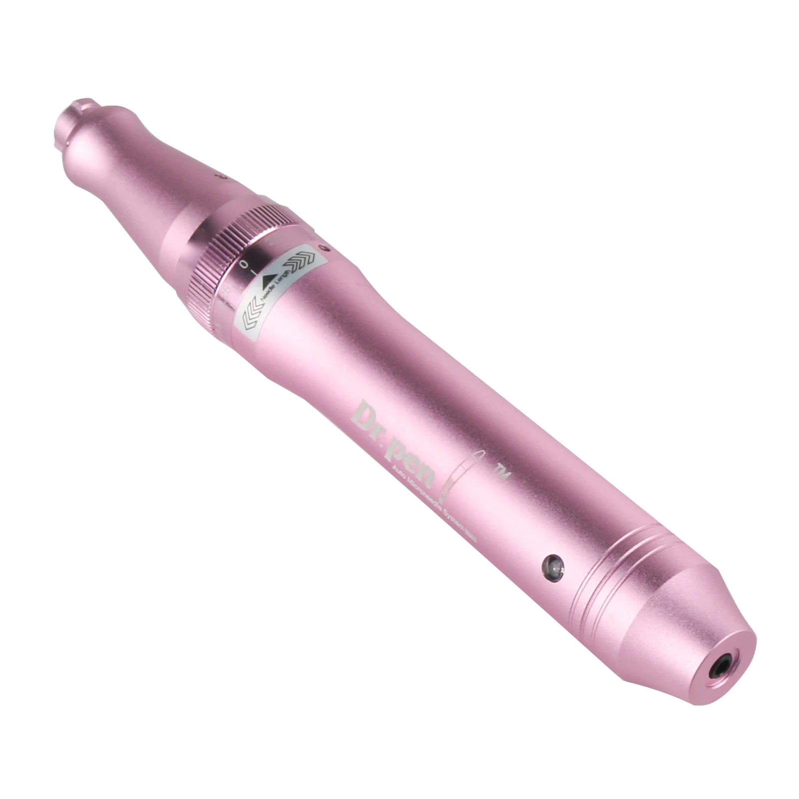 Dr.pen M7C/M7-W Автоматическая Проводная/Беспроводная профессиональная Дерма-ручка