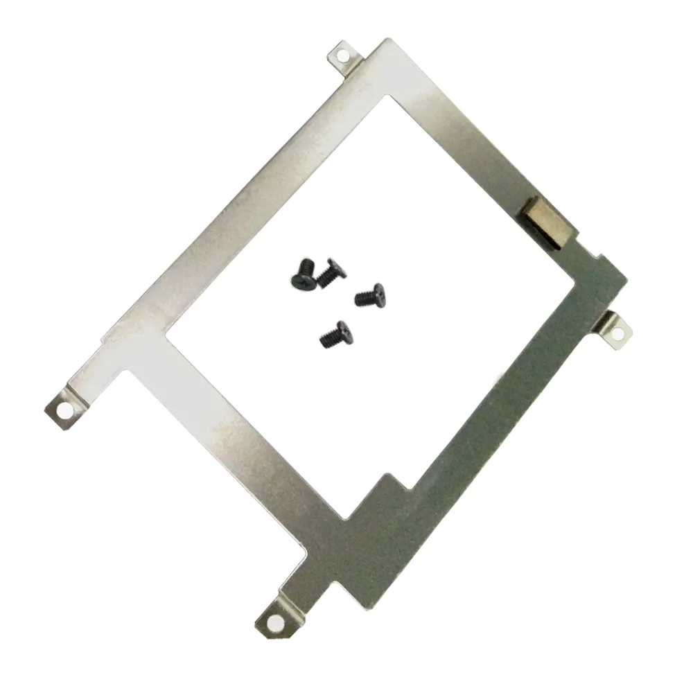10 шт./партия держатель для жесткого диска Dell Latitude E7440|caddy caddy|caddy hddcaddy dell |