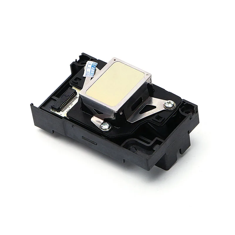 F180000 печатающая головка для Epson L800 T50 R280 R285 R290 R295 R330 RX610 RX690 PX660 PX610 P50 P60 T60 T59 TX650