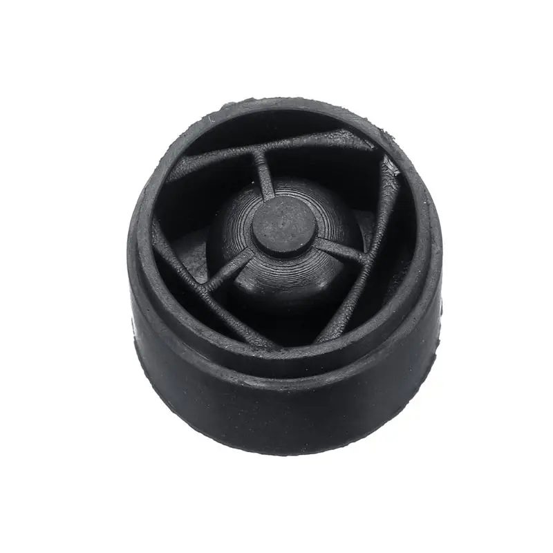 Защитный чехол для двигателя резиновая подушка Накладка прокладка Ford Focus MK2 2005-2013