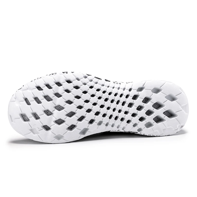 

39-46 Summer Mesh Men Shoes Lightweight Sneakers Men Casual Walking Shoes Breathable Slip on Mens Loafers Zapatillas Hombre